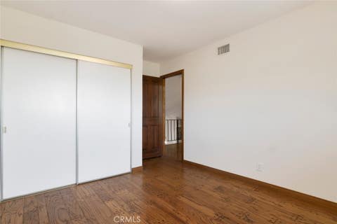Tiny photo for 3003 Mesa Verde Drive, Burbank, CA 91504 (MLS # SR26155568)