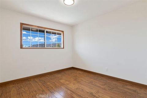 Tiny photo for 3003 Mesa Verde Drive, Burbank, CA 91504 (MLS # SR26155568)