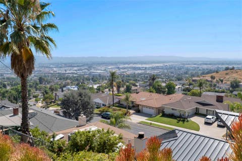 Tiny photo for 3003 Mesa Verde Drive, Burbank, CA 91504 (MLS # SR26155568)