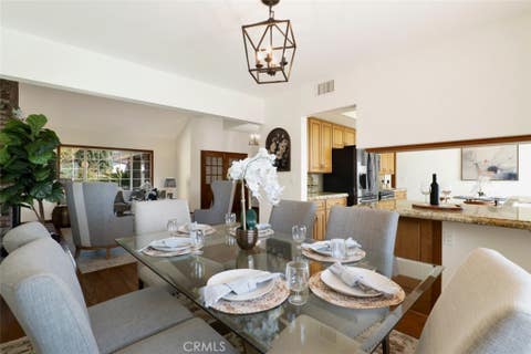 Tiny photo for 3003 Mesa Verde Drive, Burbank, CA 91504 (MLS # SR26155568)