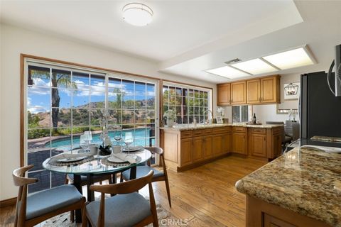 Tiny photo for 3003 Mesa Verde Drive, Burbank, CA 91504 (MLS # SR26155568)