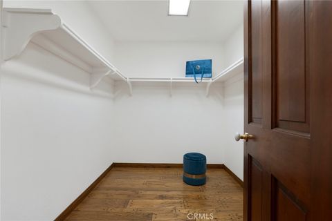 Tiny photo for 3003 Mesa Verde Drive, Burbank, CA 91504 (MLS # SR26155568)