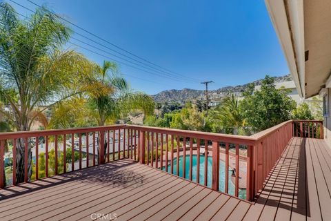 Tiny photo for 3003 Mesa Verde Drive, Burbank, CA 91504 (MLS # SR26155568)