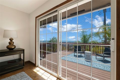 Tiny photo for 3003 Mesa Verde Drive, Burbank, CA 91504 (MLS # SR26155568)