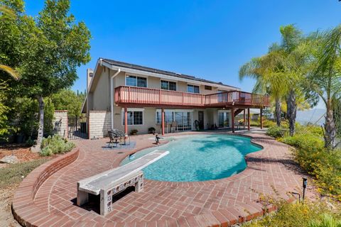 Tiny photo for 3003 Mesa Verde Drive, Burbank, CA 91504 (MLS # SR26155568)