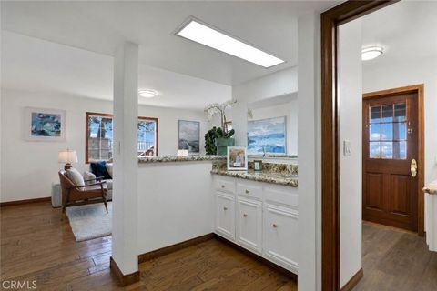 Tiny photo for 3003 Mesa Verde Drive, Burbank, CA 91504 (MLS # SR26155568)
