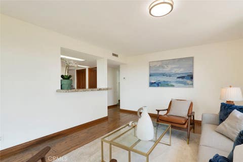 Tiny photo for 3003 Mesa Verde Drive, Burbank, CA 91504 (MLS # SR26155568)
