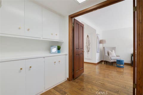 Tiny photo for 3003 Mesa Verde Drive, Burbank, CA 91504 (MLS # SR26155568)