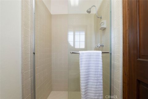 Tiny photo for 3003 Mesa Verde Drive, Burbank, CA 91504 (MLS # SR26155568)