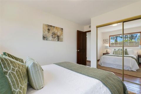 Tiny photo for 3003 Mesa Verde Drive, Burbank, CA 91504 (MLS # SR26155568)
