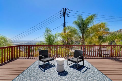 Tiny photo for 3003 Mesa Verde Drive, Burbank, CA 91504 (MLS # SR26155568)