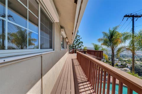 Tiny photo for 3003 Mesa Verde Drive, Burbank, CA 91504 (MLS # SR26155568)
