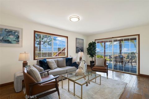 Tiny photo for 3003 Mesa Verde Drive, Burbank, CA 91504 (MLS # SR26155568)