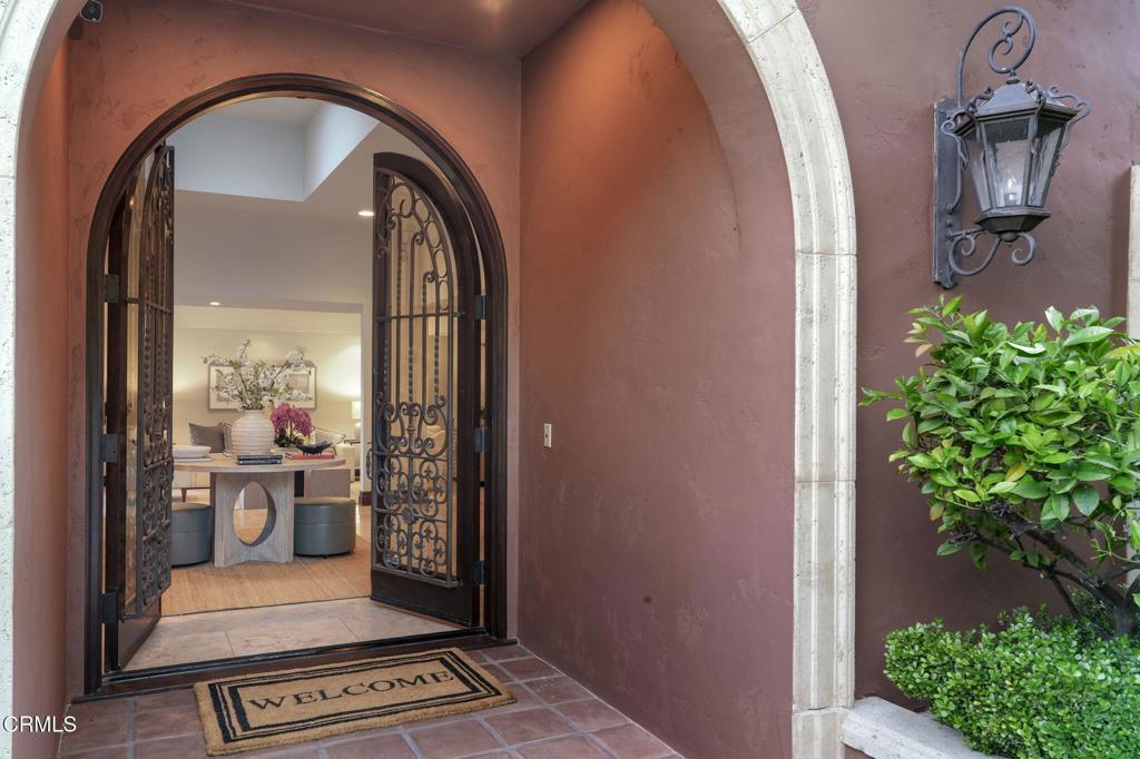 Properties 2 1897 Braemar Road
