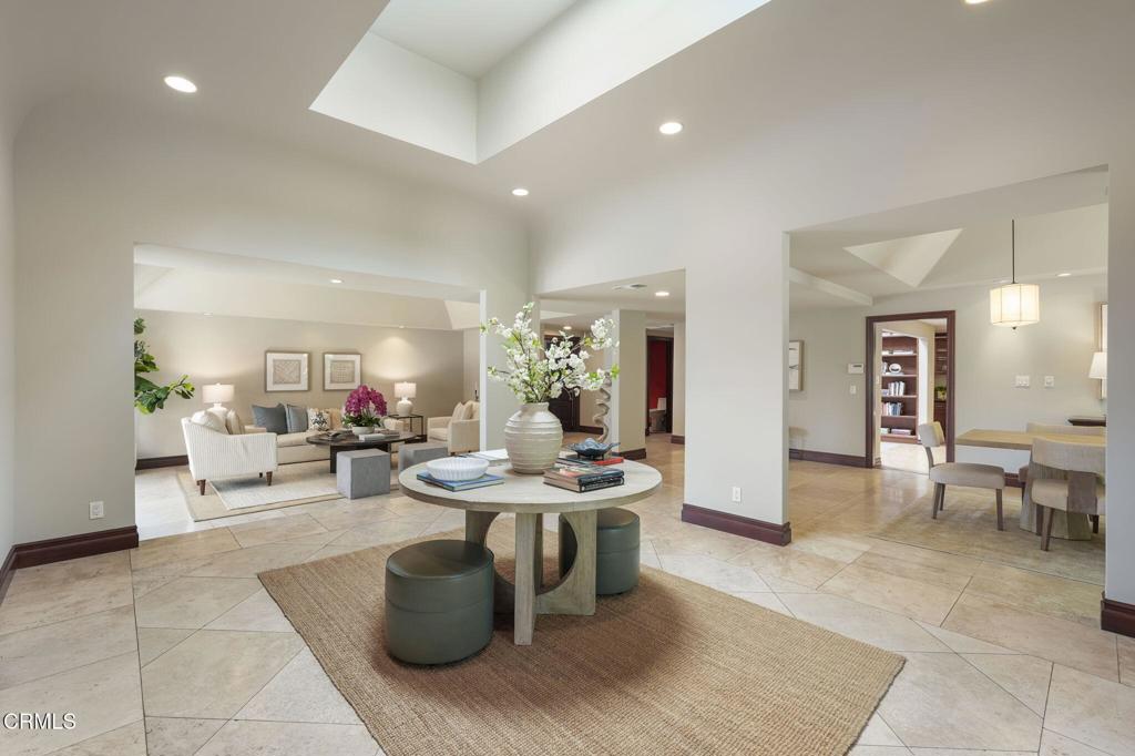 Properties 4 1897 Braemar Road