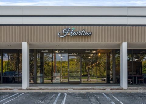 Photo of 1931 N Gaffey Street #H, San Pedro, CA 90731 (MLS # PV26031770)