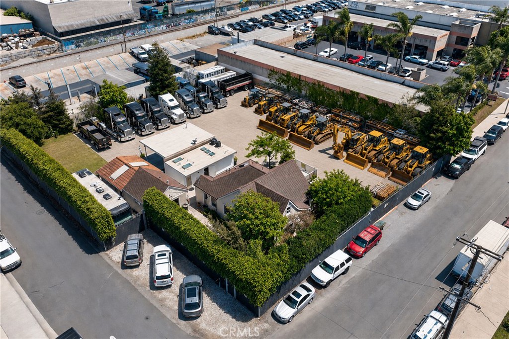 17066 Palmdale