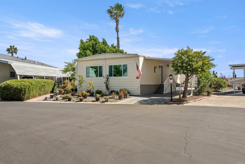 1925 Otay Lakes Road 57