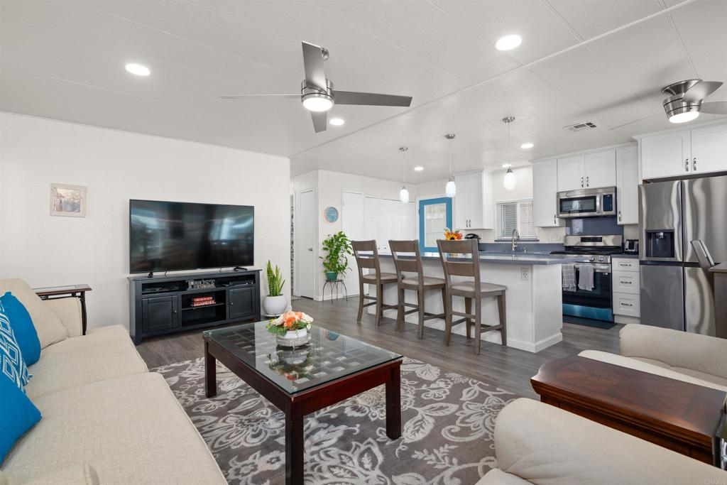 1925 Otay Lakes Road 57