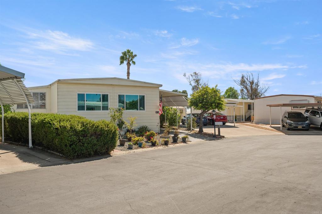 1925 Otay Lakes Road 57