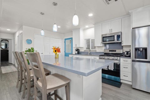 Photo of 1925 Otay Lakes Road #57, Chula Vista, CA 91913 (MLS # PTP2606778)