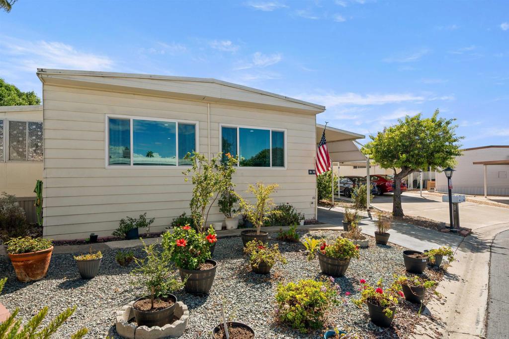 1925 Otay Lakes Road 57