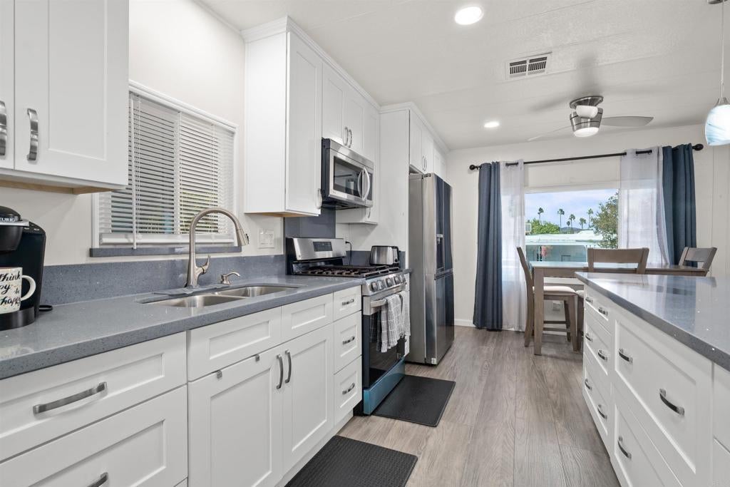 1925 Otay Lakes Road 57