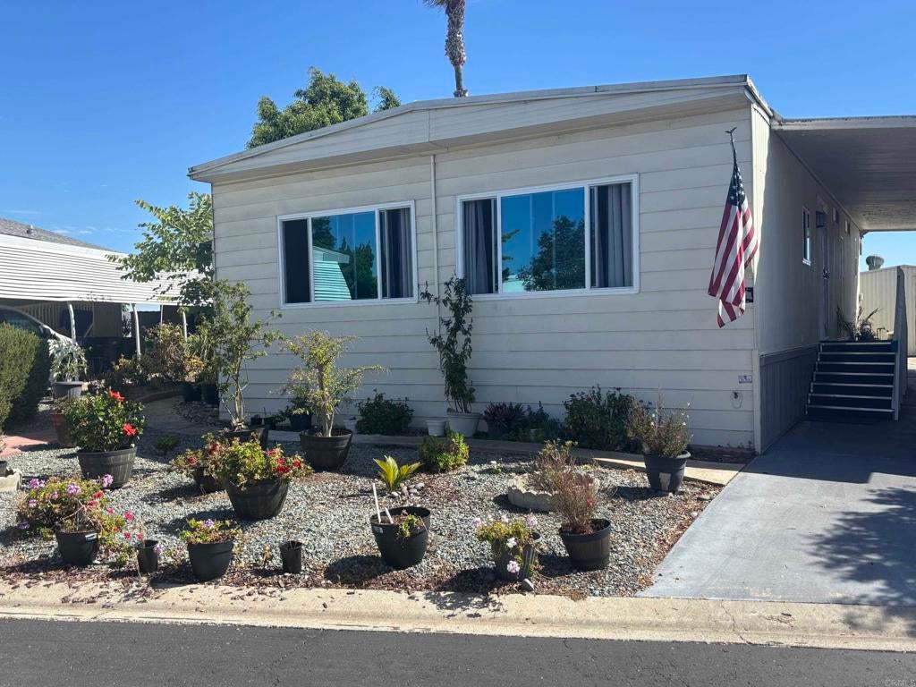 1925 Otay Lakes Road 57