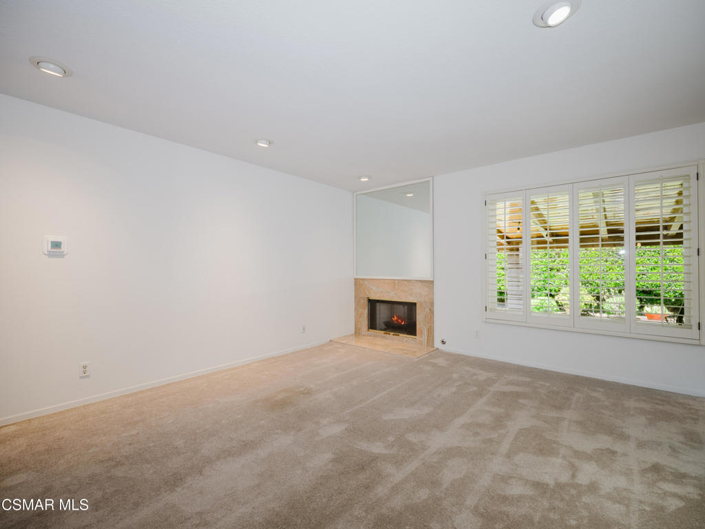 851 S Danvers Circle
