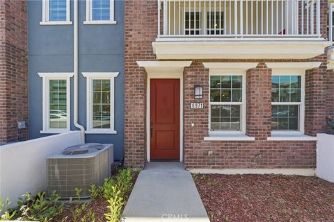 Photo of 6971 Cottonwood LN, Buena Park, CA 90621 (MLS # PW26114328)