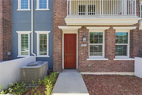 MLS: PW26114328