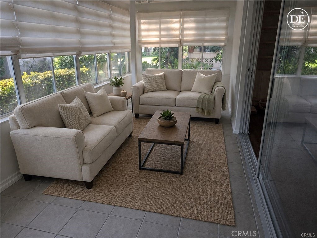 475 Calle Cadiz D