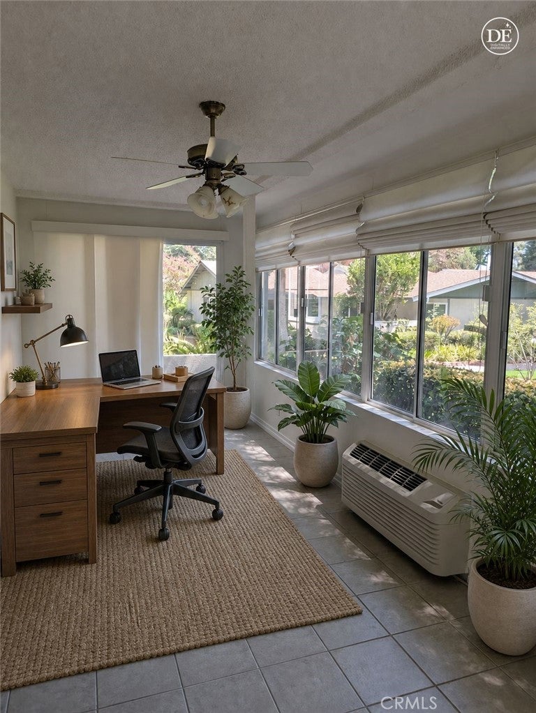 475 Calle Cadiz D