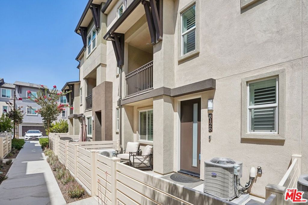 8126 Cooper Lane
