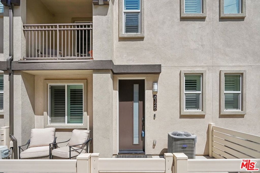 8126 Cooper Lane