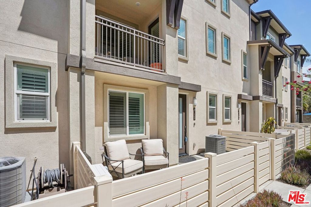 8126 Cooper Lane