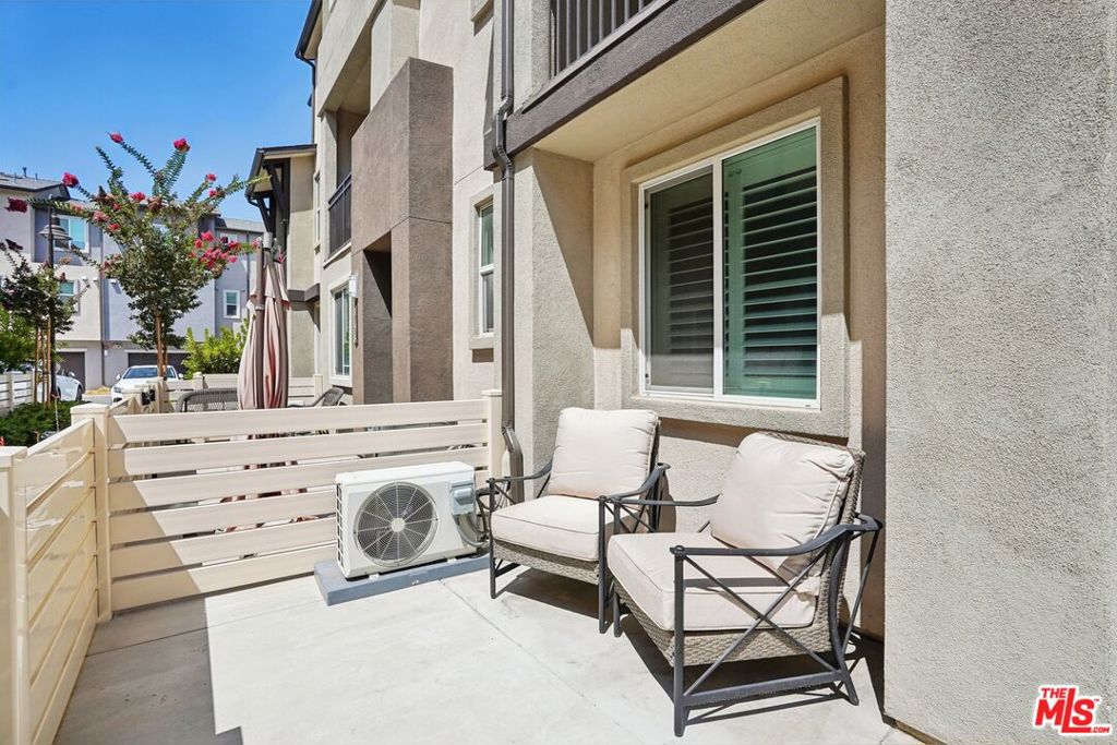 8126 Cooper Lane