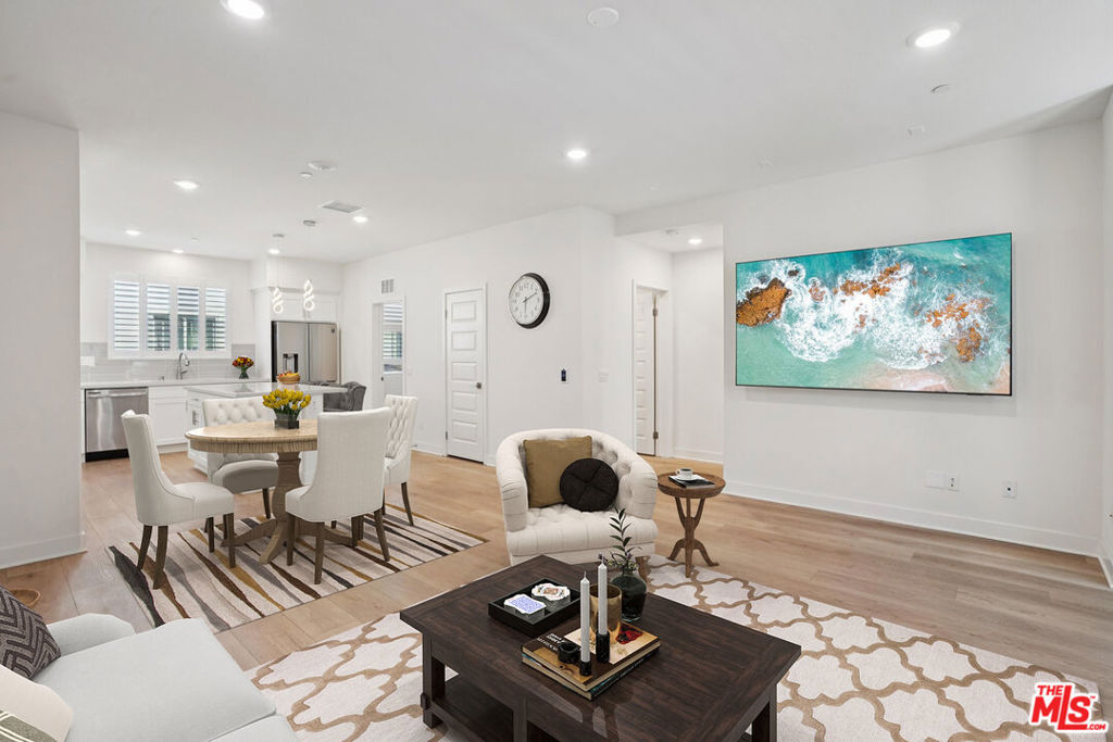 8126 Cooper Lane