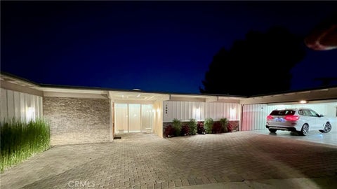 Photo of 1345 Paseo Redondo, Burbank, CA 91501 (MLS # GD26141330)