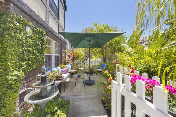 74 Three Vines Court