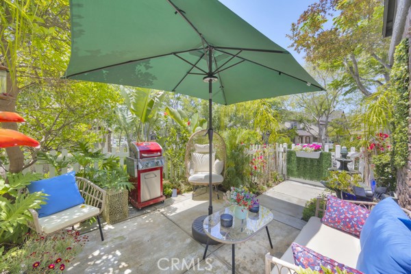74 Three Vines Court
