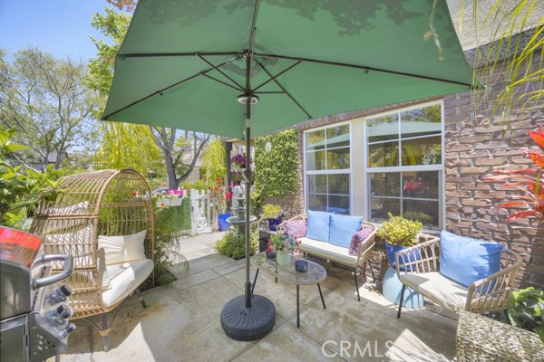 74 Three Vines Court