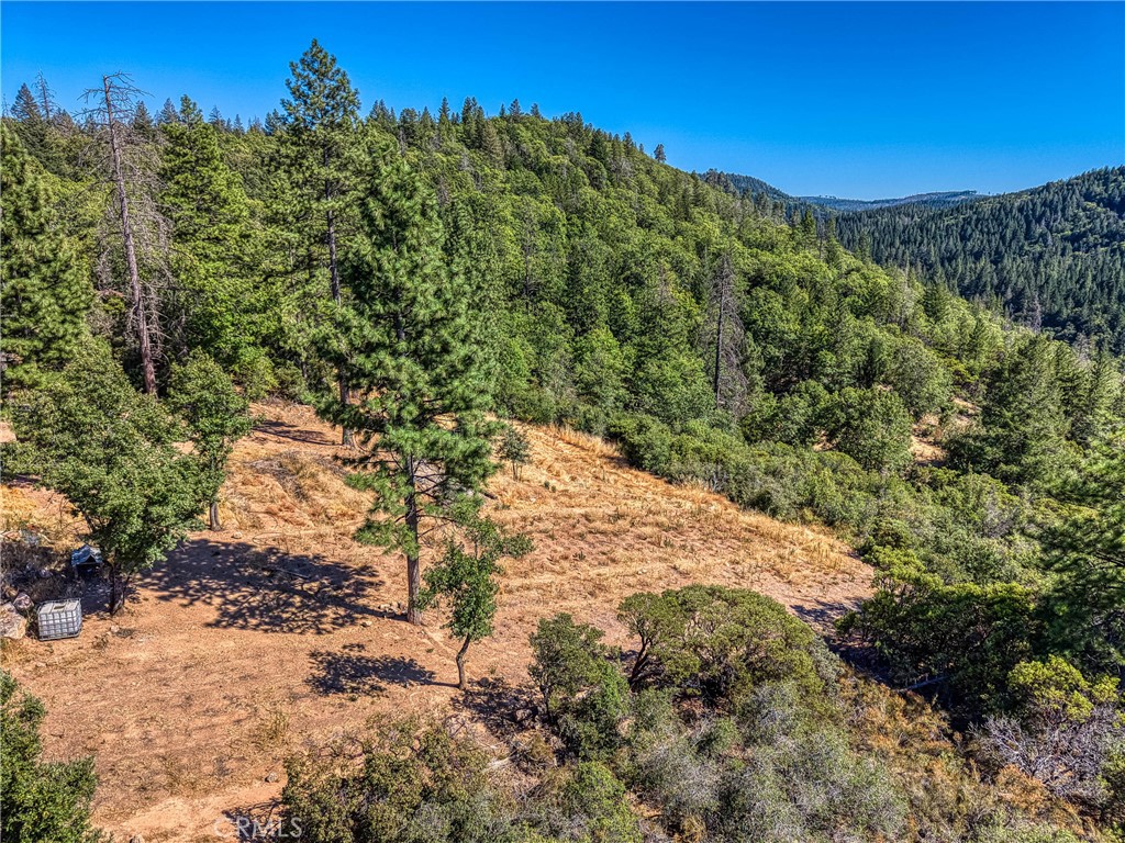 9489 Diamond Dust Trail