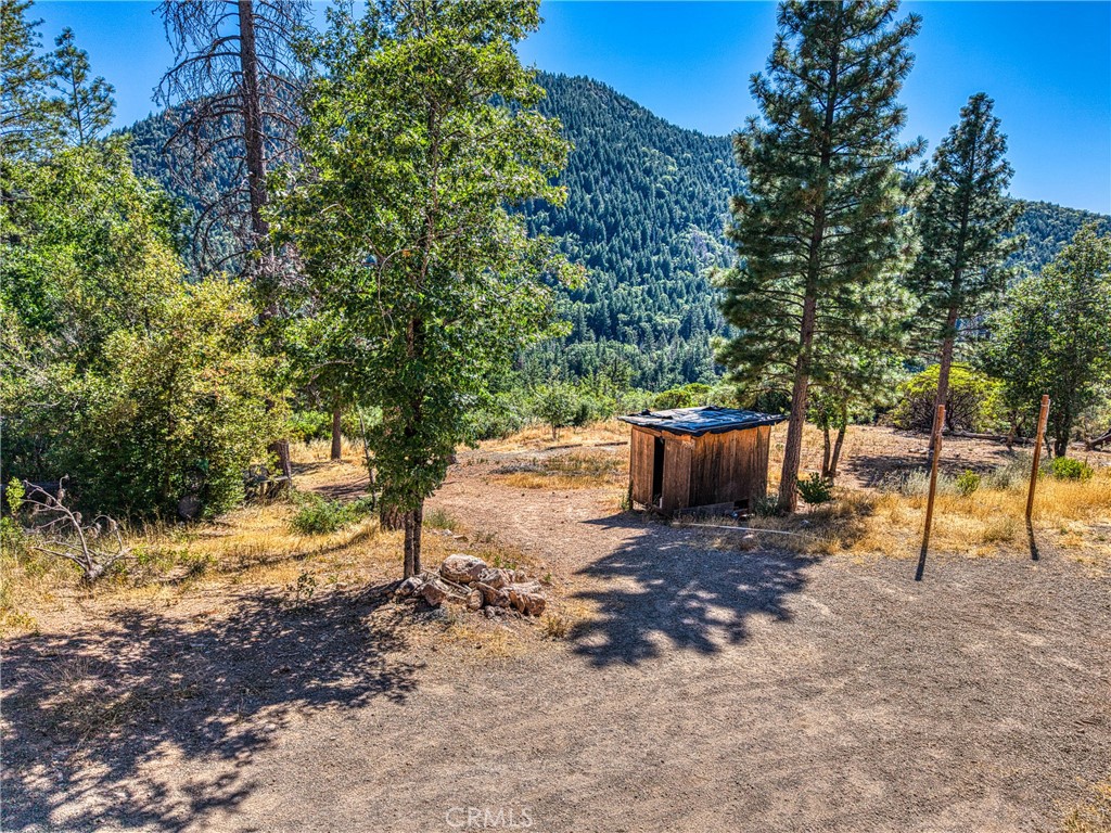 9489 Diamond Dust Trail