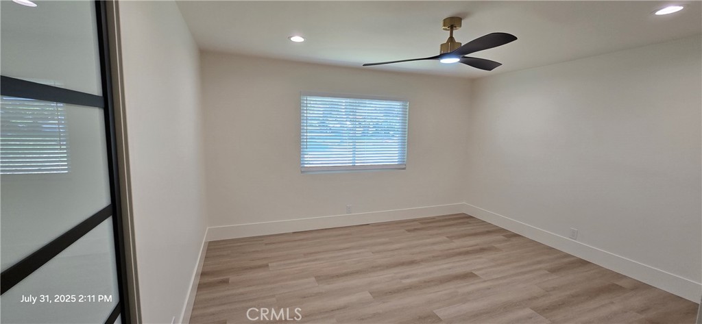 South Corona - Residential Lease