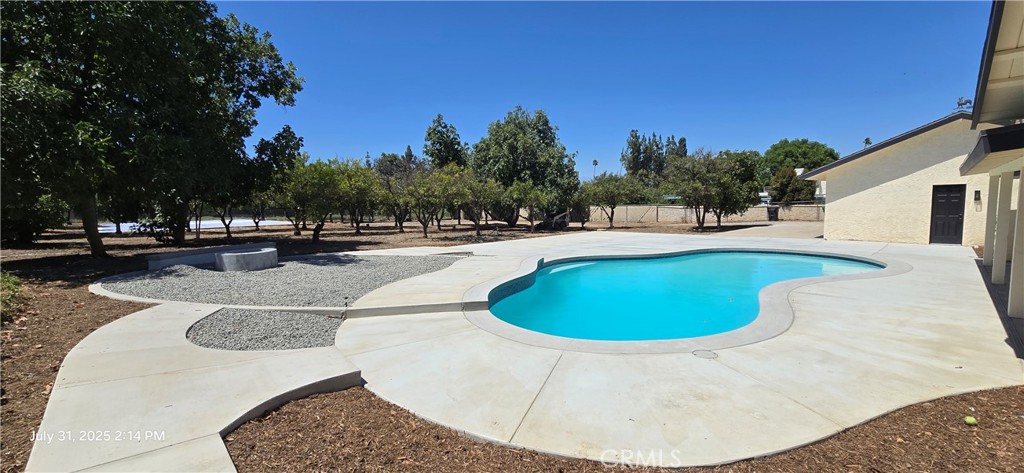 South Corona - Residential Lease