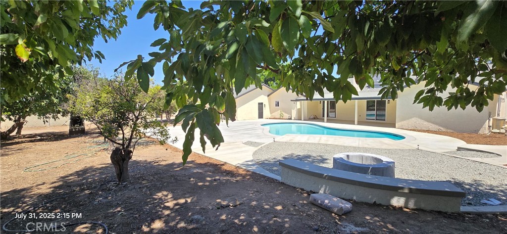 South Corona - Residential Lease
