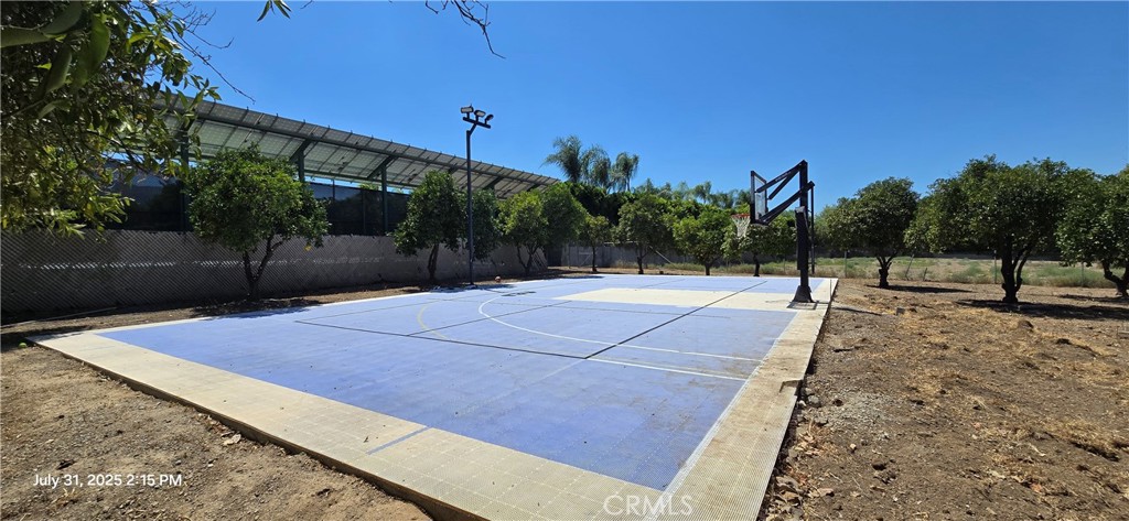 South Corona - Residential Lease