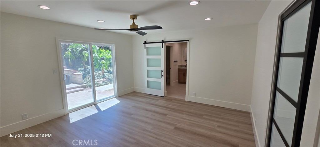 South Corona - Residential Lease