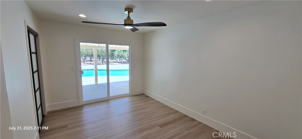 South Corona - Residential Lease